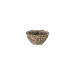 Skål med lock 11 cm, Sonetto Stoneware - Rosenthal