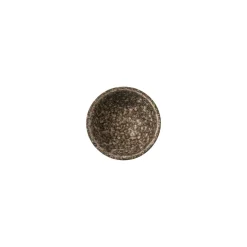 Skål med lock 11 cm, Sonetto Stoneware - Rosenthal