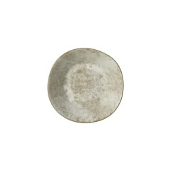 Skål på fot 16 cm, Sonetto Stoneware - Rosenthal