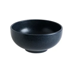 Skål/Poké bowl 17 cm, Sphere Graphite Moss - Bonna