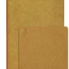 Skärbräda i pressad träfiber, 2-pack - Cristel