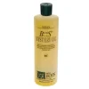 Skärbrädeolja, 475 ml, Boos Mystery Oil - Boos Blocks