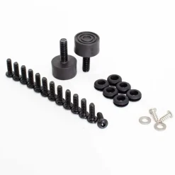 Skruvpaket till Modular Nest (reservdel) - Big Green Egg