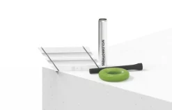 Skärverktyg, Bendi Cutting Tool - Moldbrothers