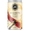 Skumpa Tonic med Skimmer 250ml - GBG Soda