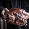 Slaktarpapper, 23 meter - Holy Smoke BBQ
