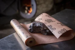 Slaktarpapper, 23 meter - Holy Smoke BBQ