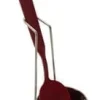Slevställ 17 cm - Östlin