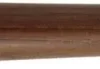 Slickepott, 28 cm - Scanpan