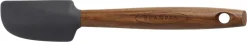 Slickepott, 21 cm - Scanpan