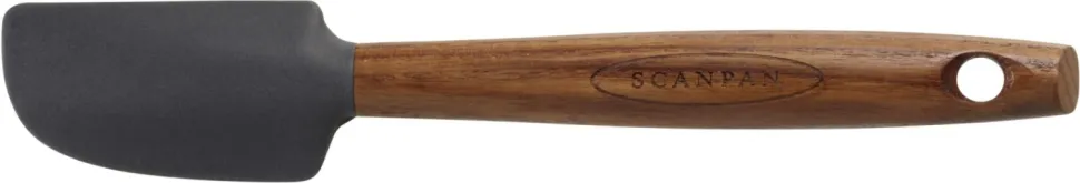 Slickepott, 21 cm - Scanpan