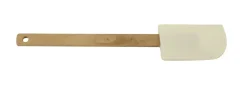 Slickepott i silikon 27cm - Exxent