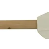 Slickepott i silikon, 31 cm - Exxent