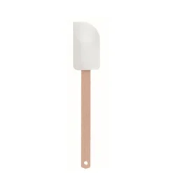 Slickepott med trähandtag, 27cm - Jonas of Sweden