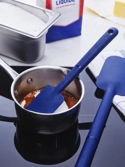 Slickepott, professionell modell, StopGlisse - Déglon
