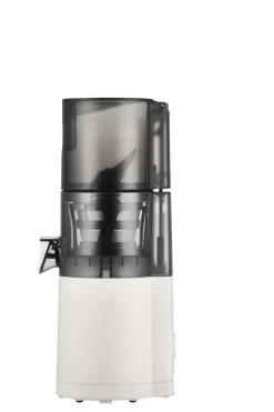 Slow juicer E30ST - Hurom - White