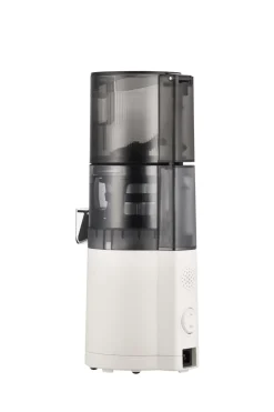 Slow juicer E30ST - Hurom - White
