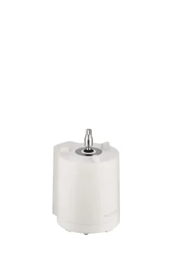 Slow juicer E30ST - Hurom - White