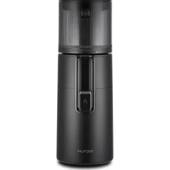Slow juicer H400, Easy Press - Hurom