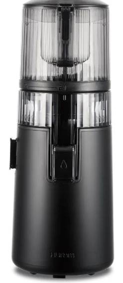 Slow juicer H70-FT, Easy Press - Hurom