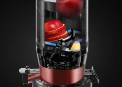 Slow juicer H320N - Hurom
