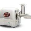Slow Juicer, 5500, rostfritt - Angel Juicer