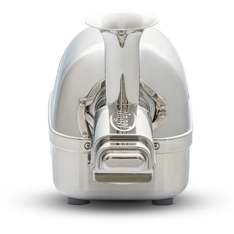 Slow Juicer, 5500, rostfritt - Angel Juicer