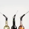 Slow Pourer - Vacuvin