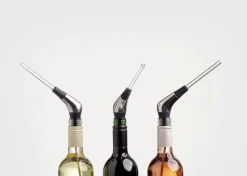 Slow Pourer - Vacuvin