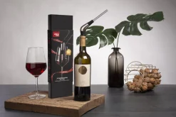 Slow Pourer - Vacuvin