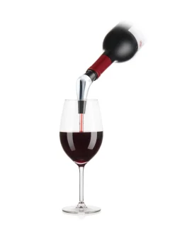 Slow Pourer - Vacuvin