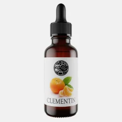 Smakdroppar, 30 ml, Alla frukter - The Kitchen Lab