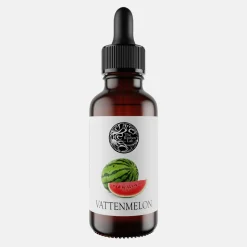 Smakdroppar, 30 ml, Alla frukter - The Kitchen Lab