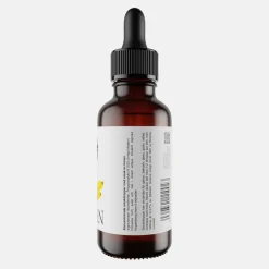 Smakdroppar, 30 ml, Alla frukter - The Kitchen Lab