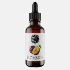 Smakdroppar, 30 ml, Alla frukter - The Kitchen Lab