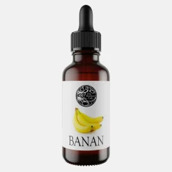 Smakdroppar, 30 ml, Alla frukter - The Kitchen Lab
