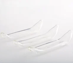 Smart sked till amuse bouche, 6-pack - 100% Chef