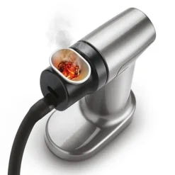 Smoking Gun - Sage