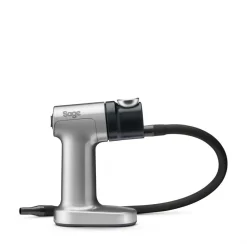 Smoking Gun - Sage
