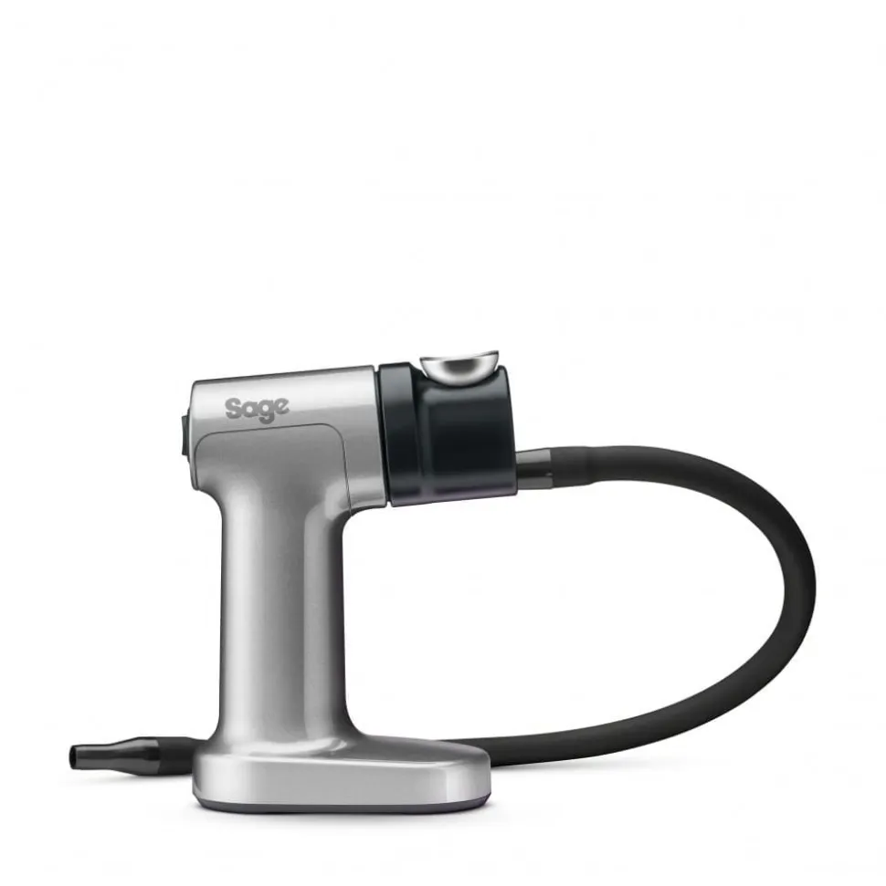 Smoking Gun - Sage