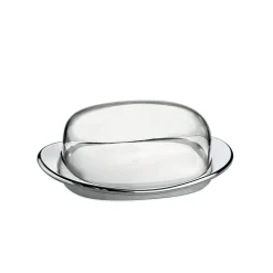 Smörask, 20 cm - Guzzini