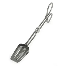 Smörgåstång, 23 cm - Exxent
