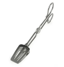 Smörgåstång, 23 cm - Exxent
