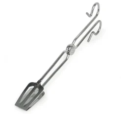 Smörgåstång, 27 cm - Exxent