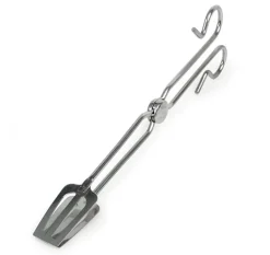 Smörgåstång, 27 cm - Exxent