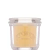 Smörklocka i glas - Kilner