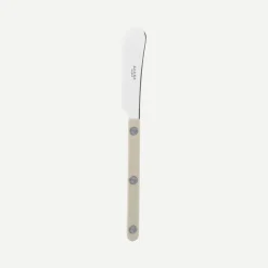 Smörkniv, Bistrot, Light Kaki - Sabre Paris