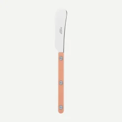 Smörkniv, Bistrot, Nude Pink - Sabre Paris