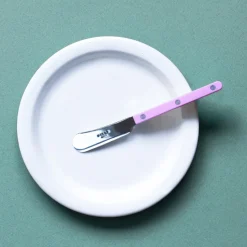 Smörkniv, Bistrot, Pink - Sabre Paris