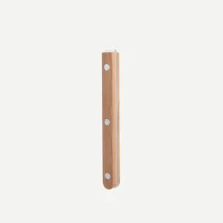 Smörkniv, Bistrot, Teak - Sabre Paris
